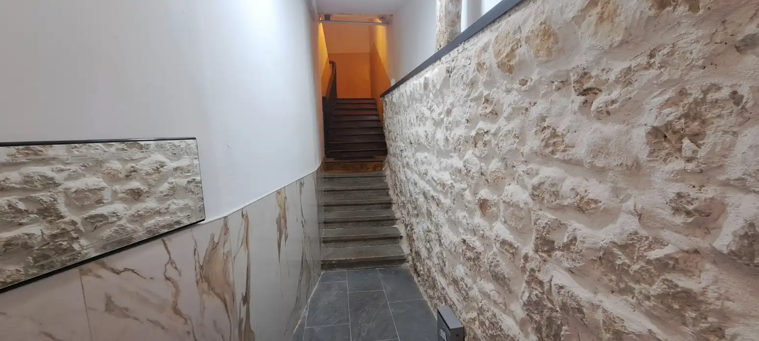 Penthouse zum Verkauf in Burgos - CL SAN LORENZO, imagen 38