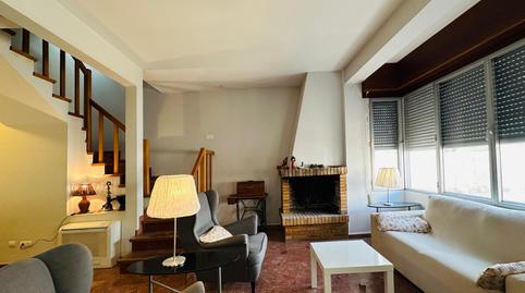 Foto 3 de Casa o xalet en venda a Grau - Quintanes, Amposta