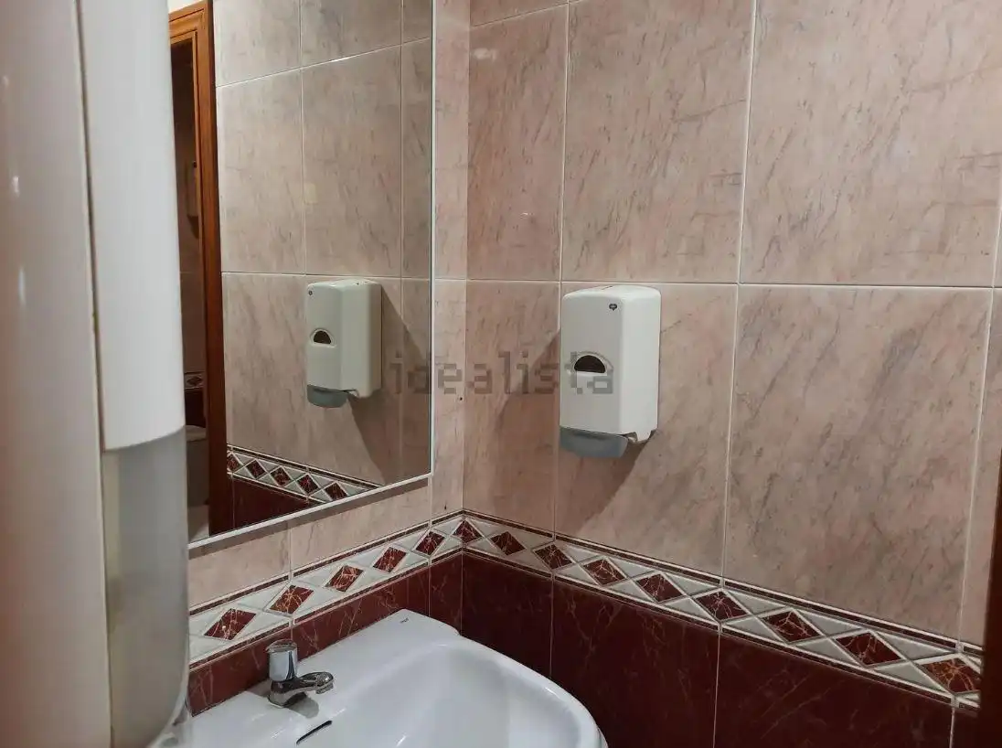 Local comercial en venda a La Vall d'Uixó, imagen 13