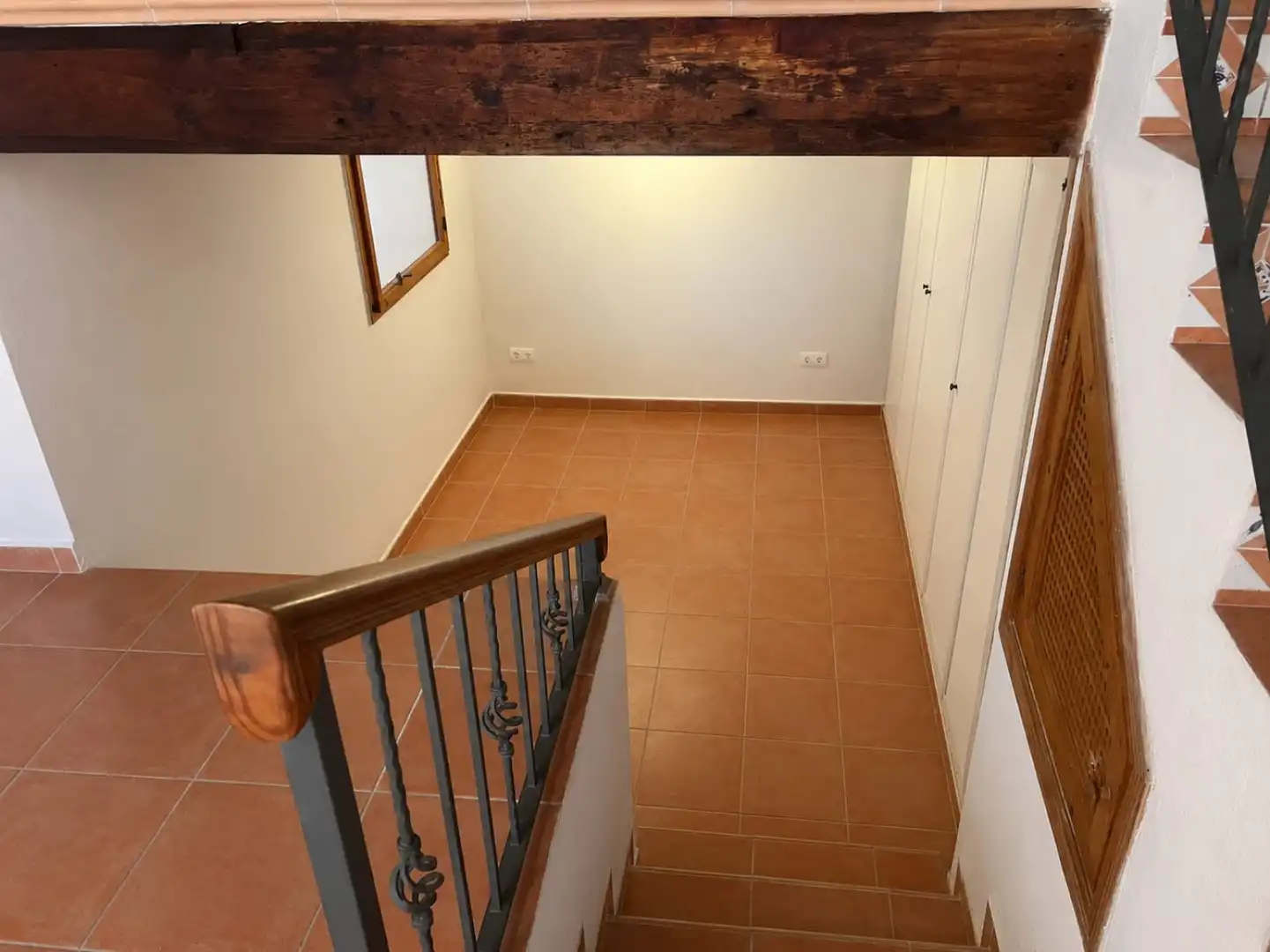 Business premises for sale in Palma de Mallorca - calle fabrica 10, imagen 11