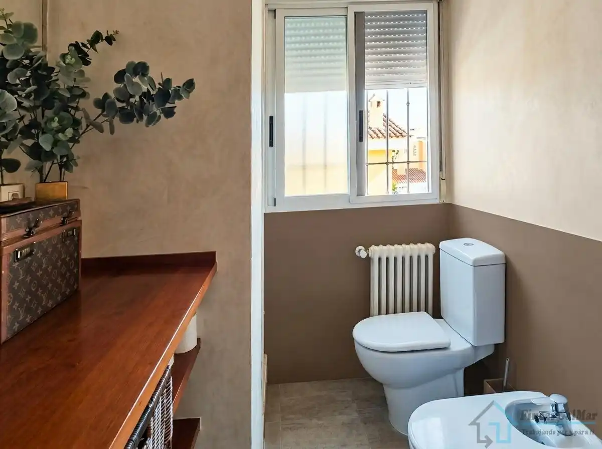 Villa avec terrasse à vendre à Els Terrers, imagen 12