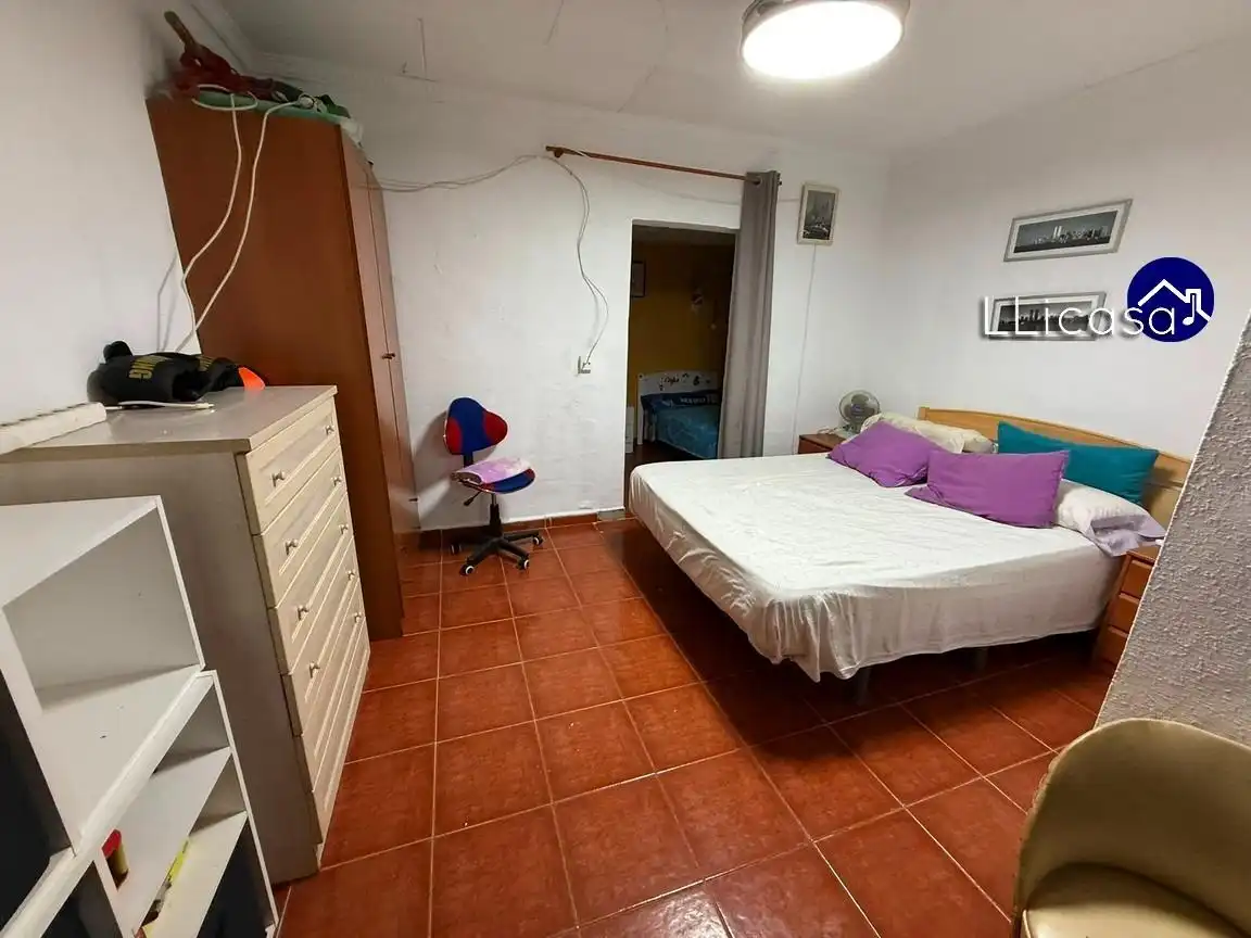 Villa avec piscine à vendre à Vilamarxant, imagen 16