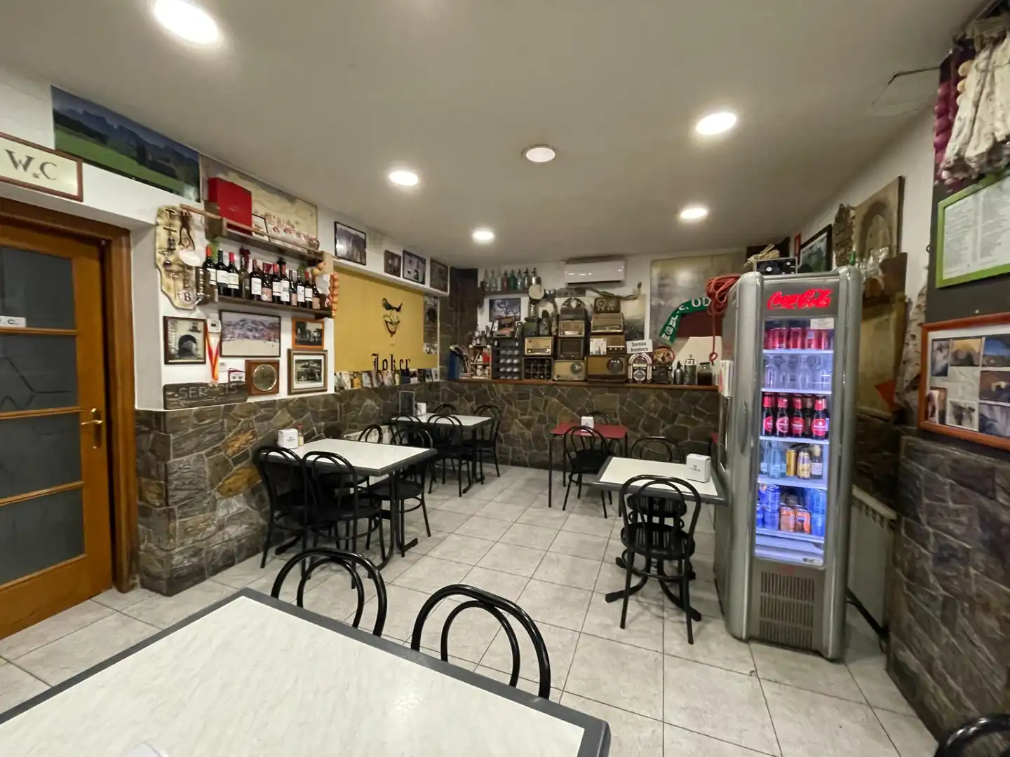 Houses for sale in Collbató  with Heating, Terrace and Balcony