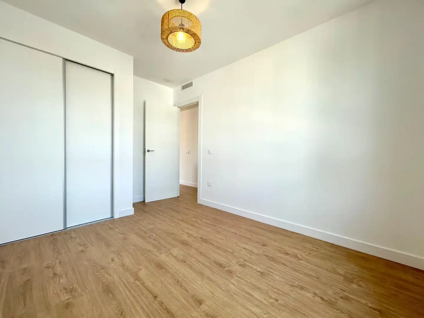 Penthouse mit Terrasse zum Verkauf in Calle Nabucco, imagen 12