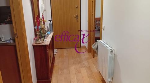 Foto 4 de Piso en venta en Torrijos, Toledo