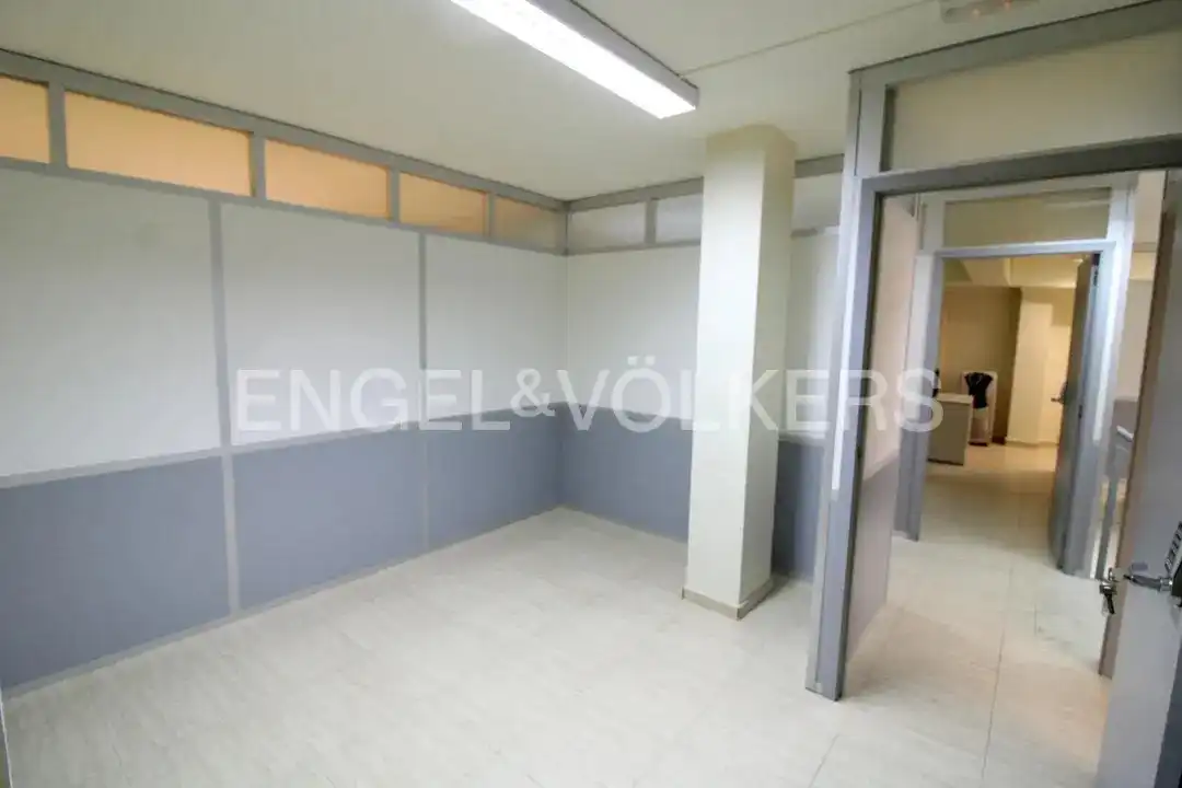 Office space for sale in Carrer la Parra, imagen 6