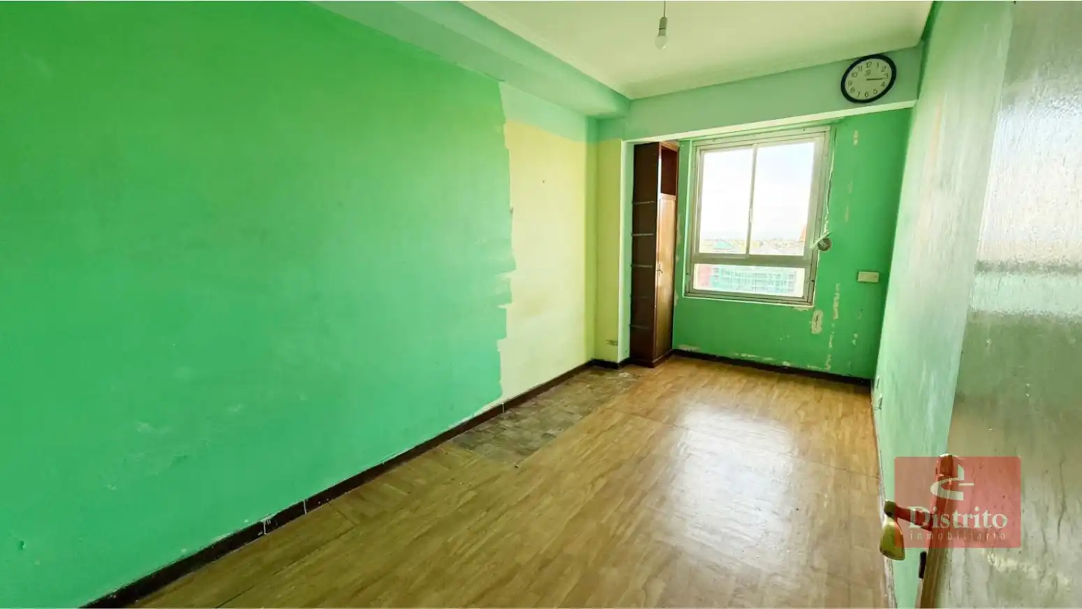 Flat with terrace for sale in Santander - Madre Soledad 28, imagen 9