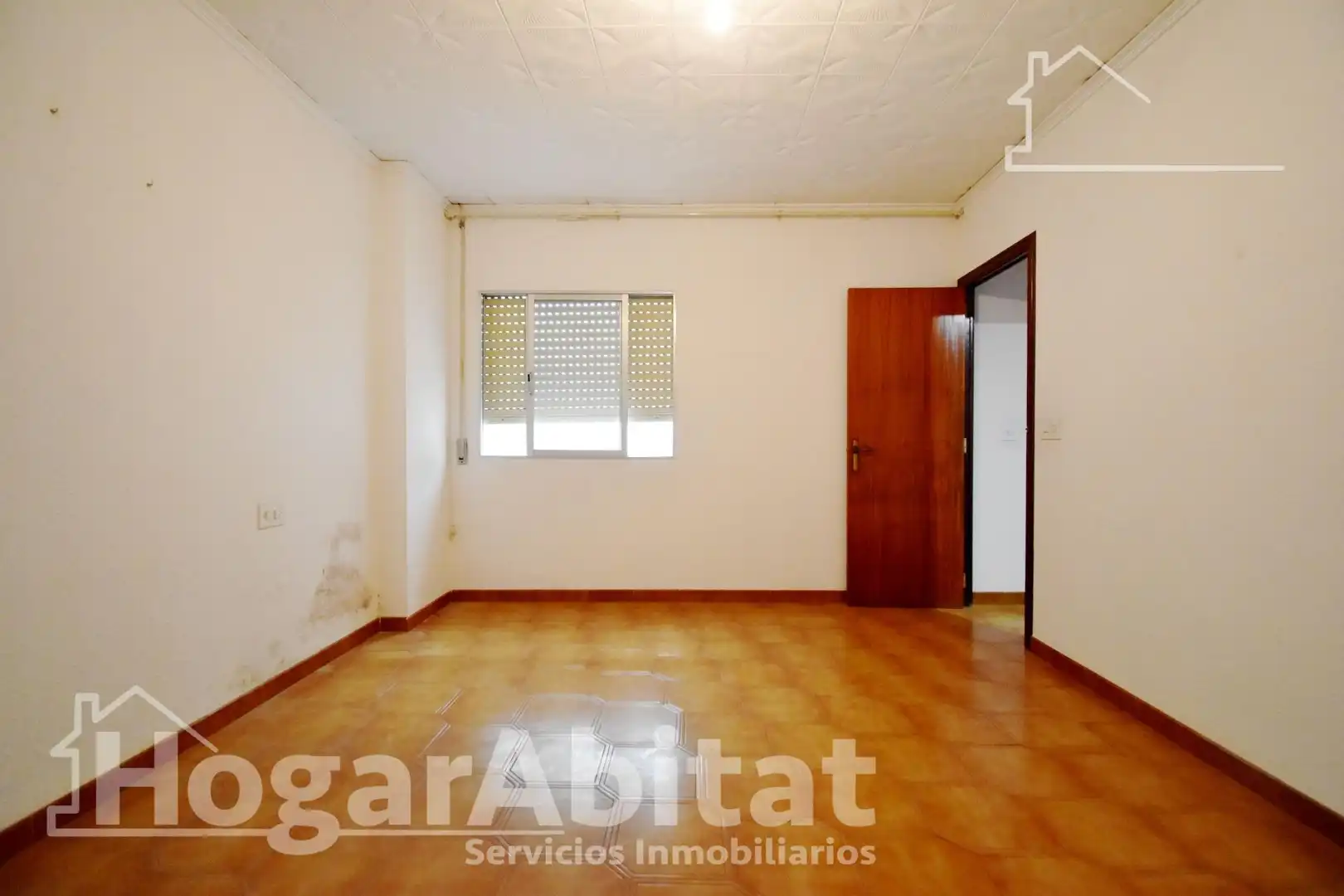 Residential for sale in Calle Rey Don Jaime, imagen 67