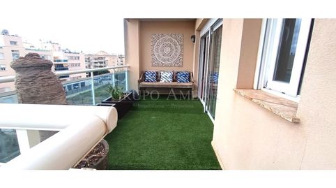 Photo 5 of Attic for sale in Ses Figueretes - Platja d'en Bossa - Cas Serres, Eivissa