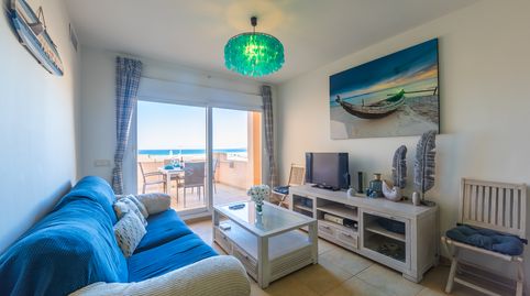 Foto 4 de Apartamento en venta en Mar Adriatico, Tarifa ciudad, Tarifa