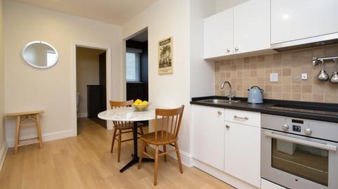 Photo 5 of Flat for sale in Avinguda de Francesc Ferrer I Guàrdia, 20, El Poble Sec - Parc de Montjuïc, Barcelona