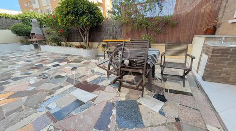 Photo 2 of Single-family semi-detached for sale in Carrer Lola Anglada, Torrent Ballester, Viladecans