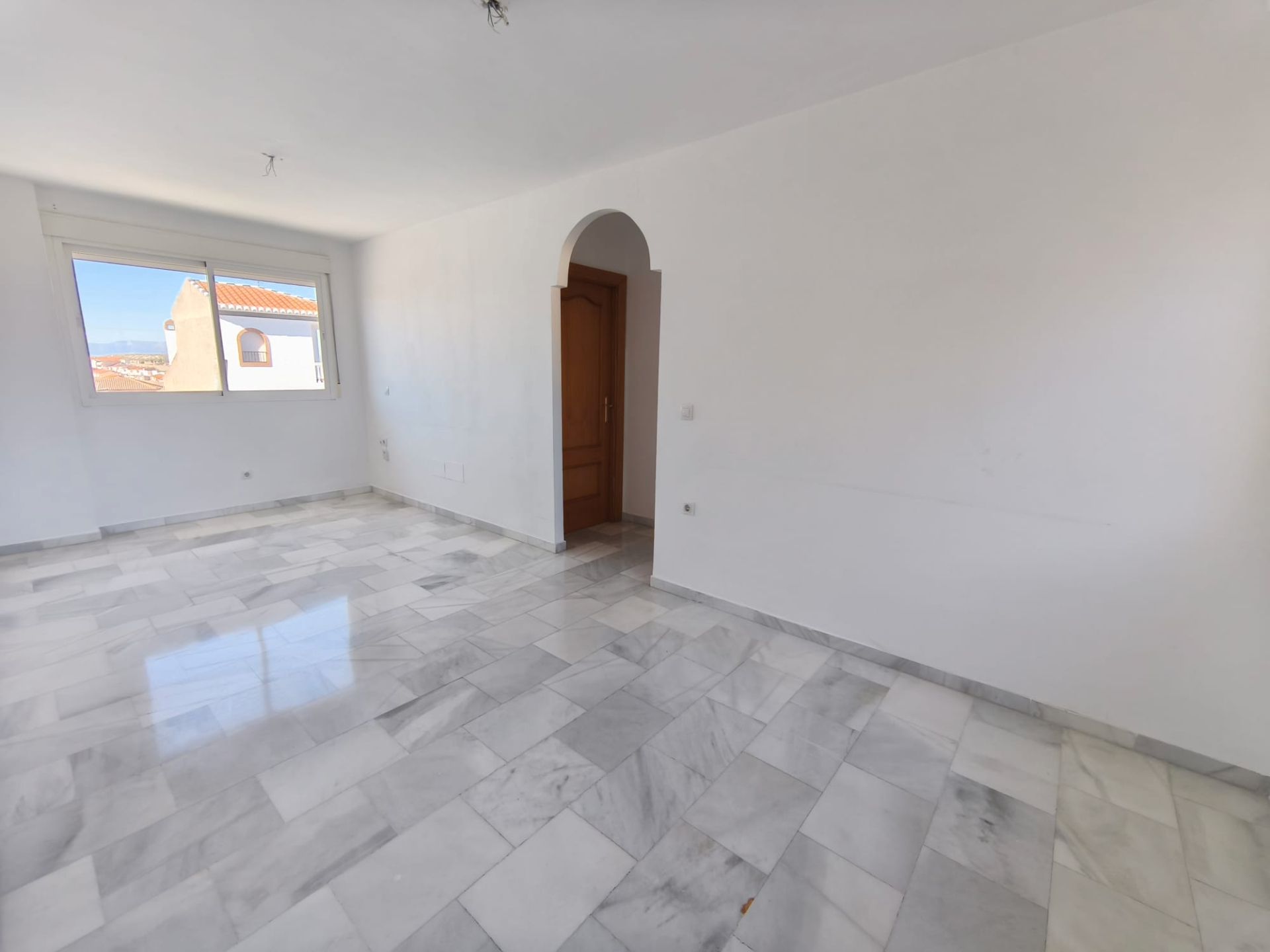 Flat for sale in Las Gabias  with Storage room, Oven and Washing machine
