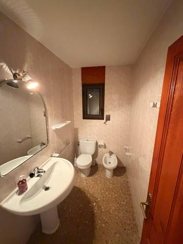 Casa-chalet en Venta en N/A, -1 en Aubinyà - Juberri