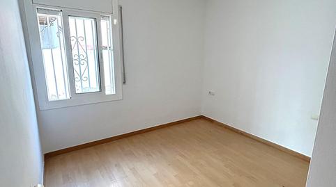 Foto 4 de Planta baixa de lloguer a Ribes Roges, Vilanova i la Geltrú