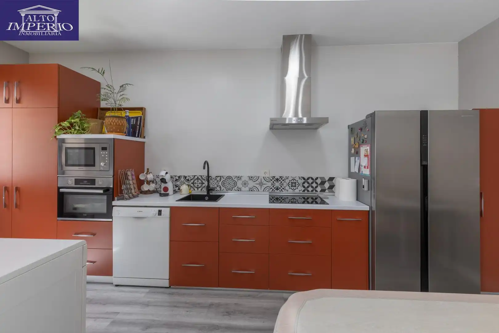 Casa in vendita a La Zubia Ciudad, imagen 7