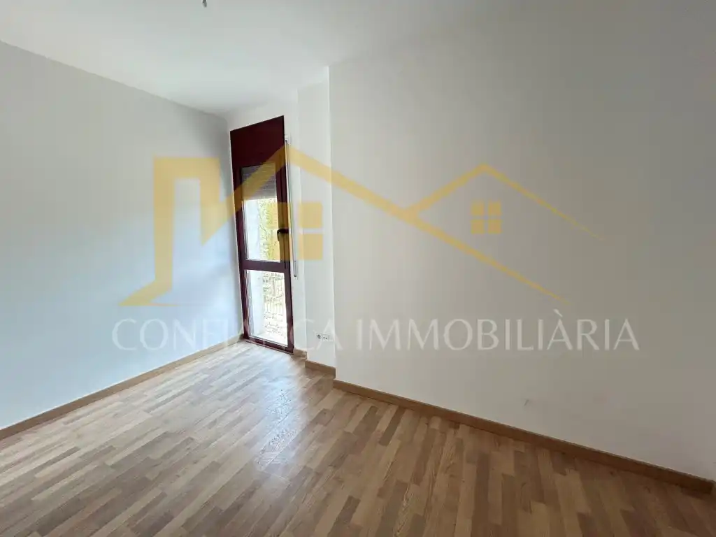 Piso con ascensor en venta en Sant Hilari Sacalm, imagen 10