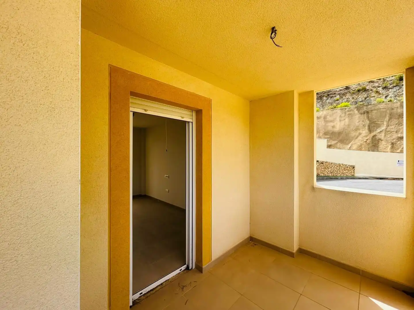 Villa mit Pool zum Verkauf in Callosa d'en Sarrià, imagen 15