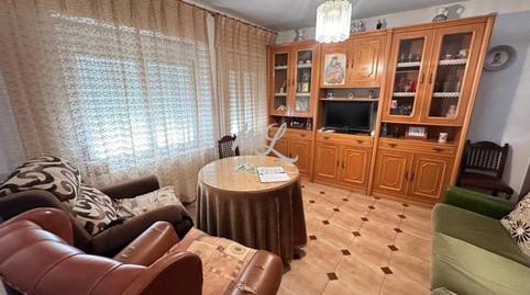 Photo 4 of House or chalet for sale in Ramón y Cajal, Sonseca, Toledo