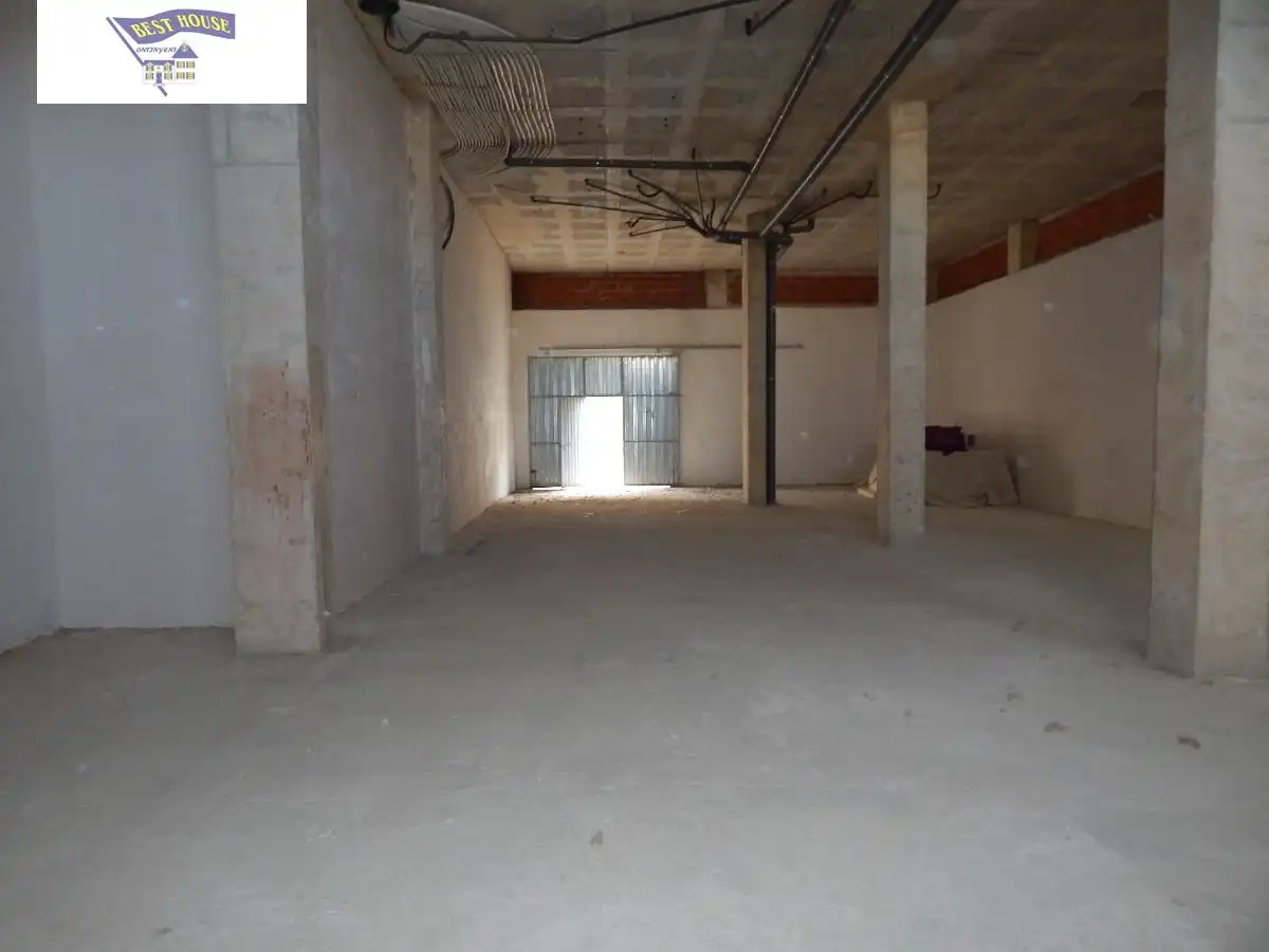 Business premises to rent in El Llombo, imagen 3