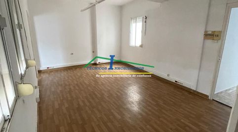 Foto 2 de Oficina de alquiler en Miguel de Cervantes, Centro, Mérida