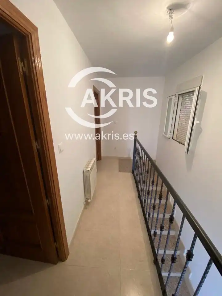 Haus oder Chalet zum Verkauf in Calle Peña la Cobertera, Las Ventas Con Peña Aguilera