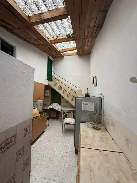 Casa en venda a Santiago de la Puebla, imagen 13