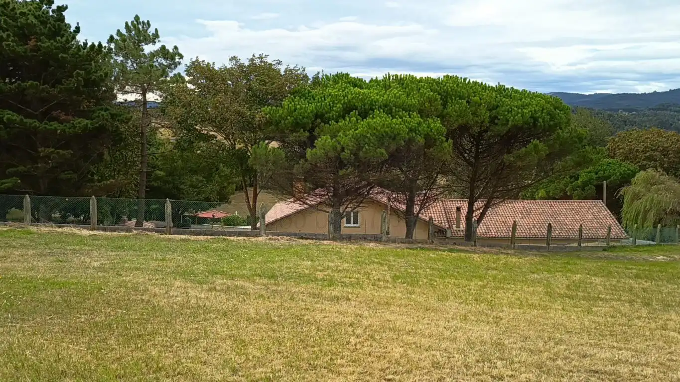 Terreno rustico in vendita a Calle Puerto, imagen 20