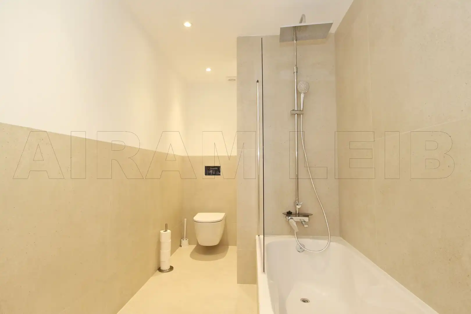 Attic for rent in Port d'Alcúdia - Platja d'Alcúdia