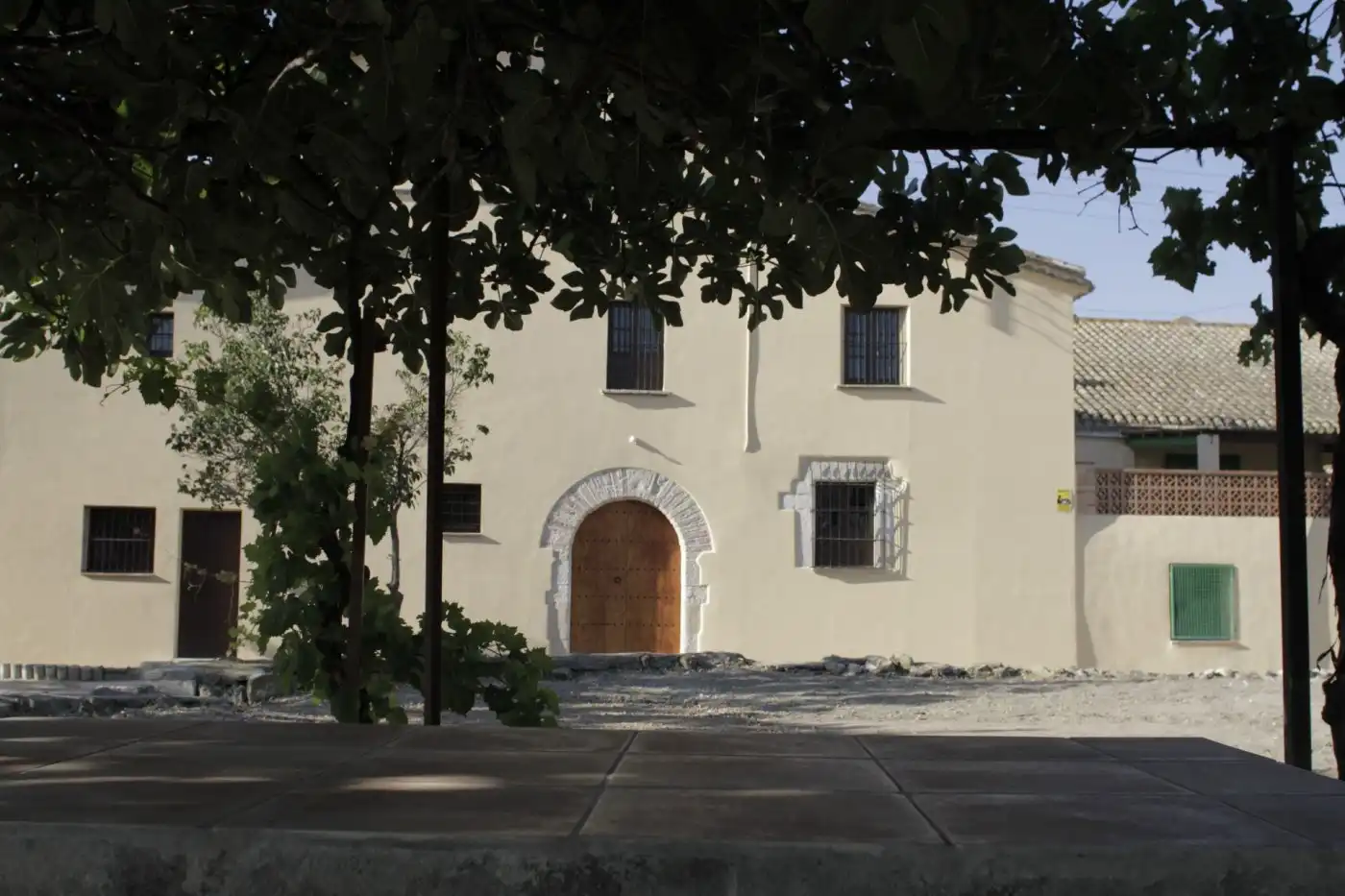 Casa rustica in vendita a Castellet i la Gornal, imagen 3