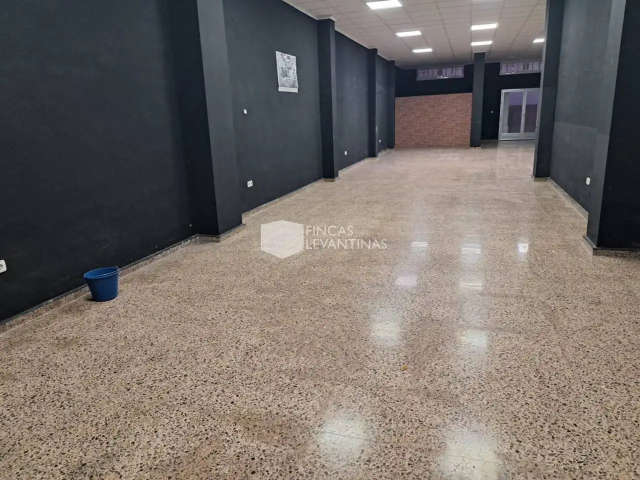 Local comercial en venda a Centro, imagen 10