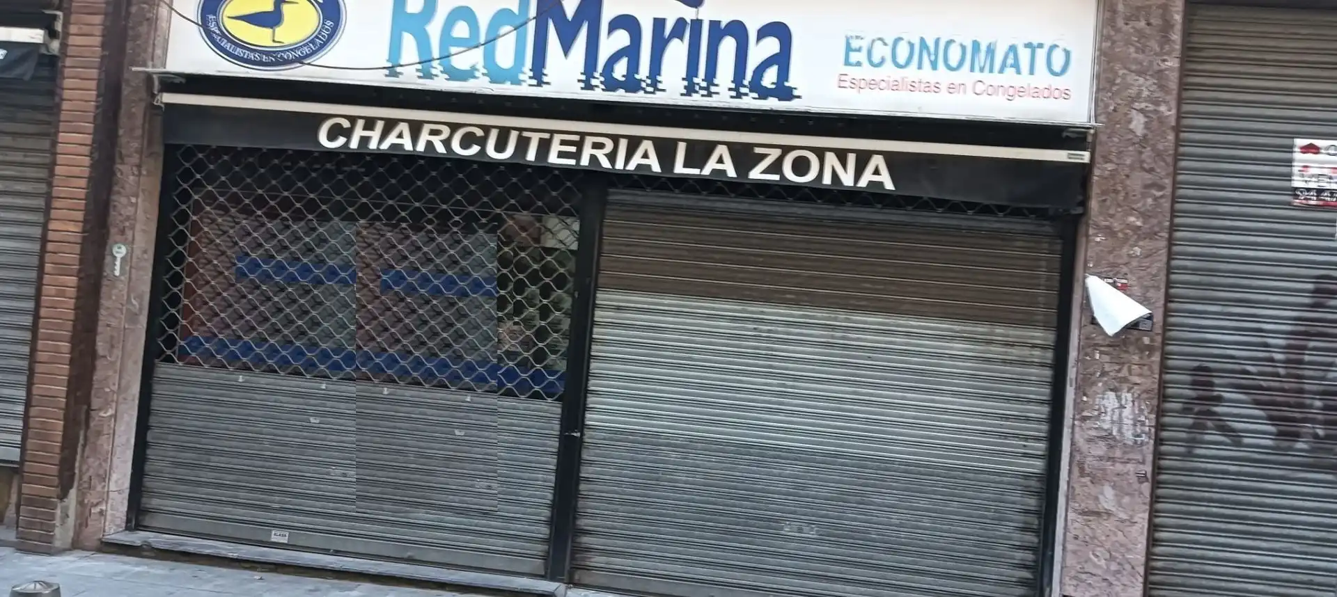 Gewerbefläche zur Miete in Begoña - Santutxu, imagen 2