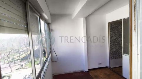 Photo 4 of Flat for sale in Cl Fray Jose Cerdeiriña Es: Pl: Pt:d Madrid (mad, Las Águilas, Madrid Capital