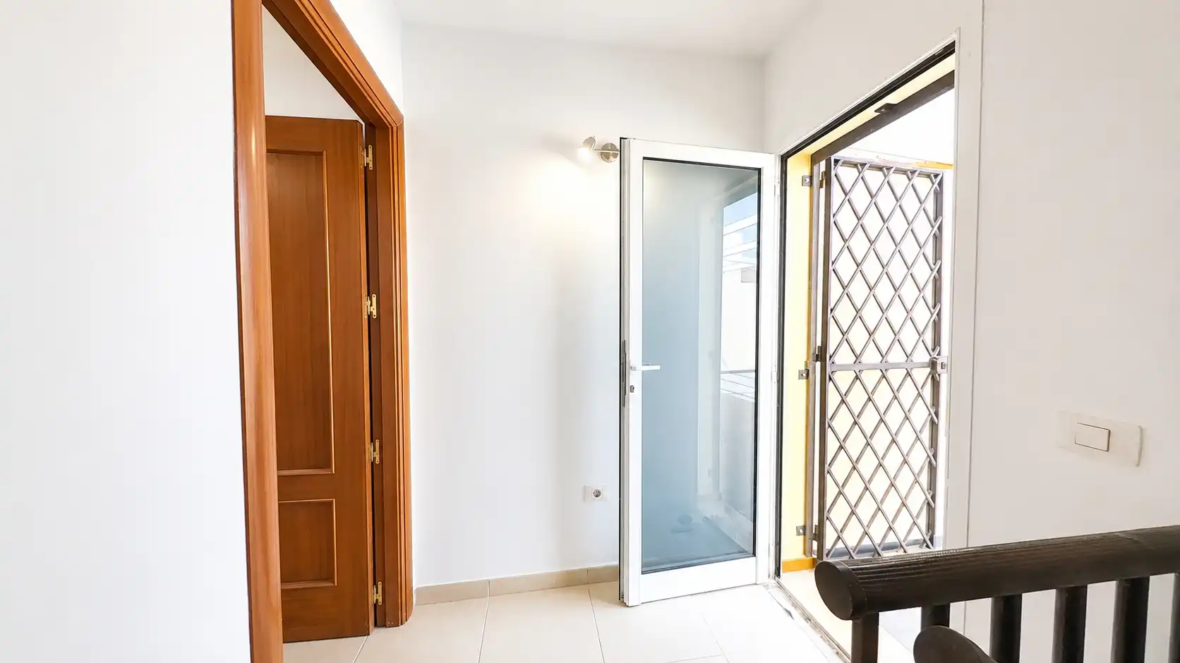 Apartamento en venta en Arona con Terraza, Horno y Lavadora