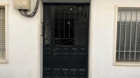 Foto 2 de Pis en venda a Llerena, 3, Huerta de la Reina - Trassierra, Córdoba