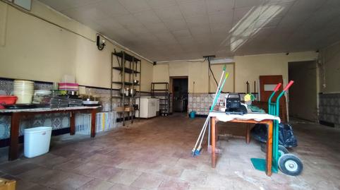 Foto 3 de Residencial en venda a Calle Calle de Torres Quevedo, , 34, Centro, Alicante