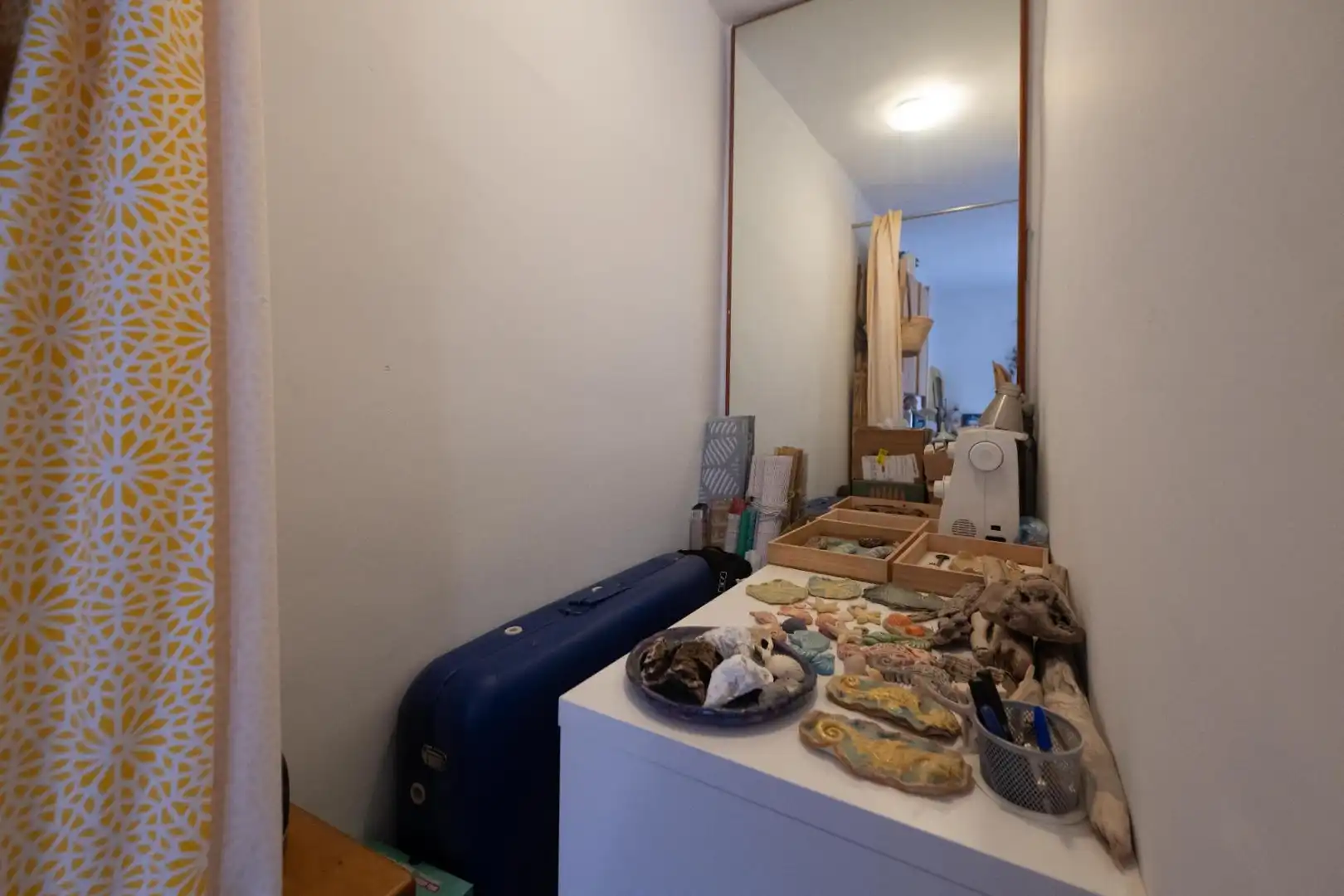 Piso en venta en Malgrat de Mar con Calefacción y Balcón