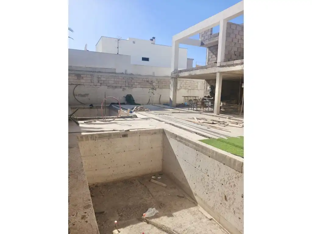 Casa a schiera in vendita a calle Chorlitejo, imagen 17