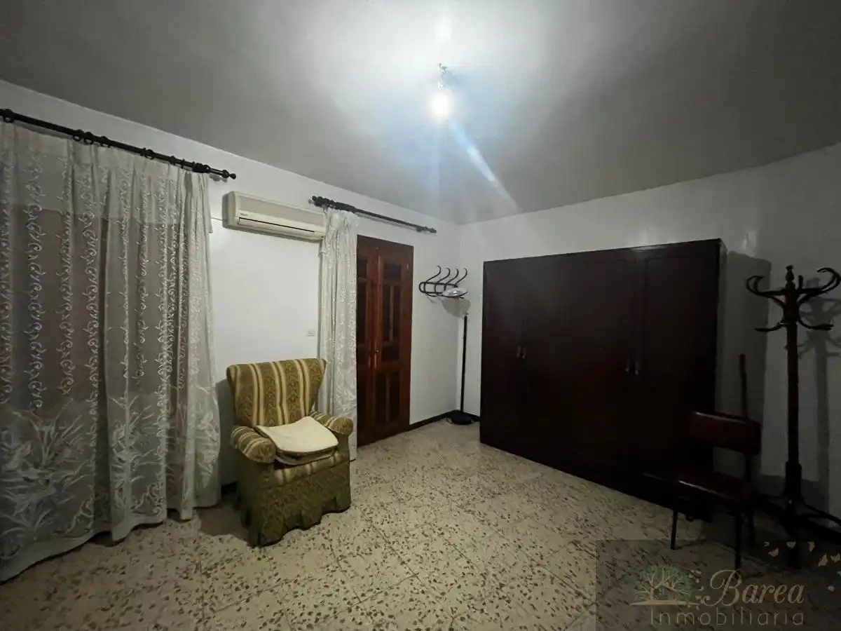 Casa con terraza en venta en Rute, imagen 15