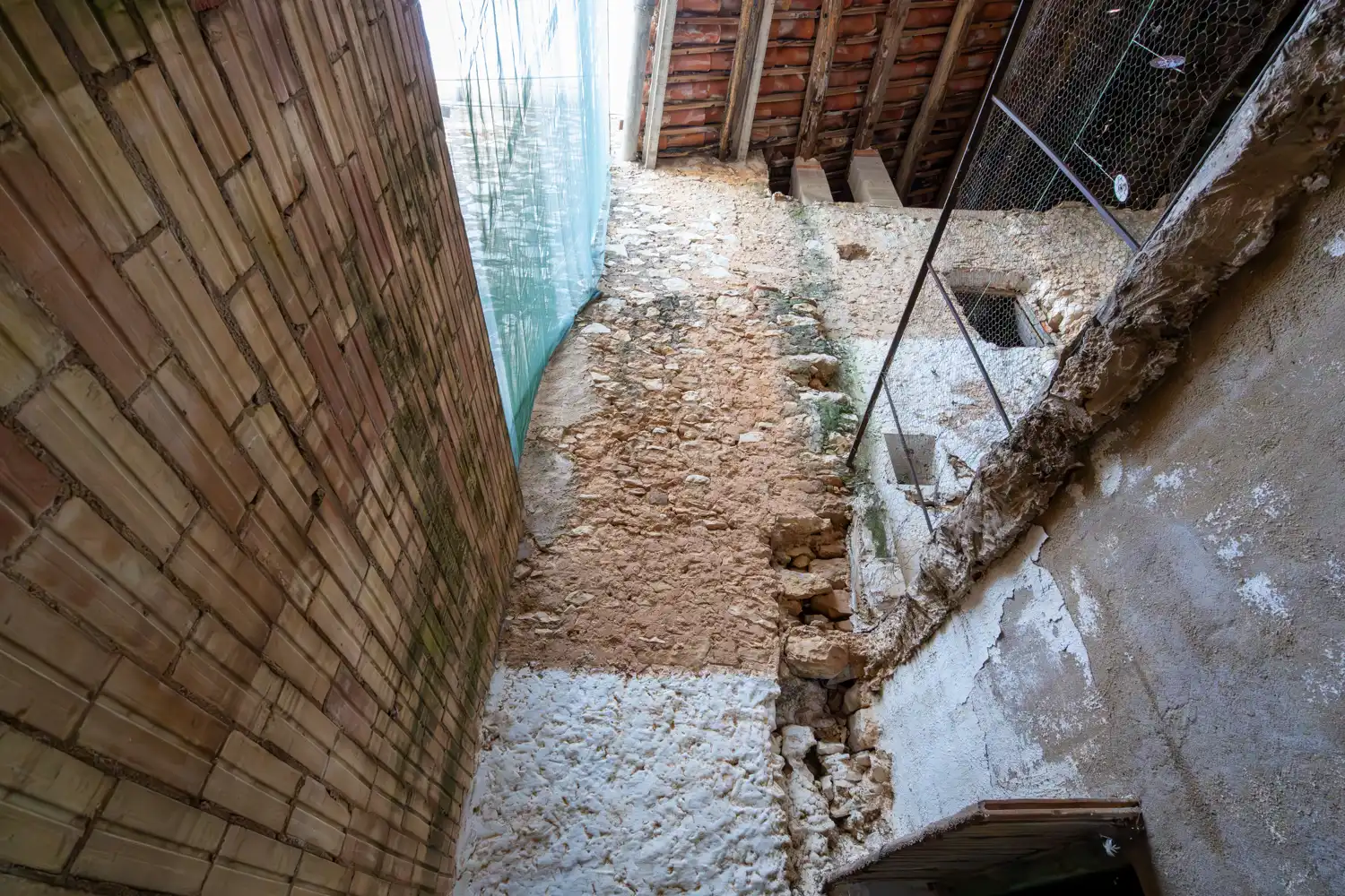 Casa en venta en Carrer Major 22, imagen 10