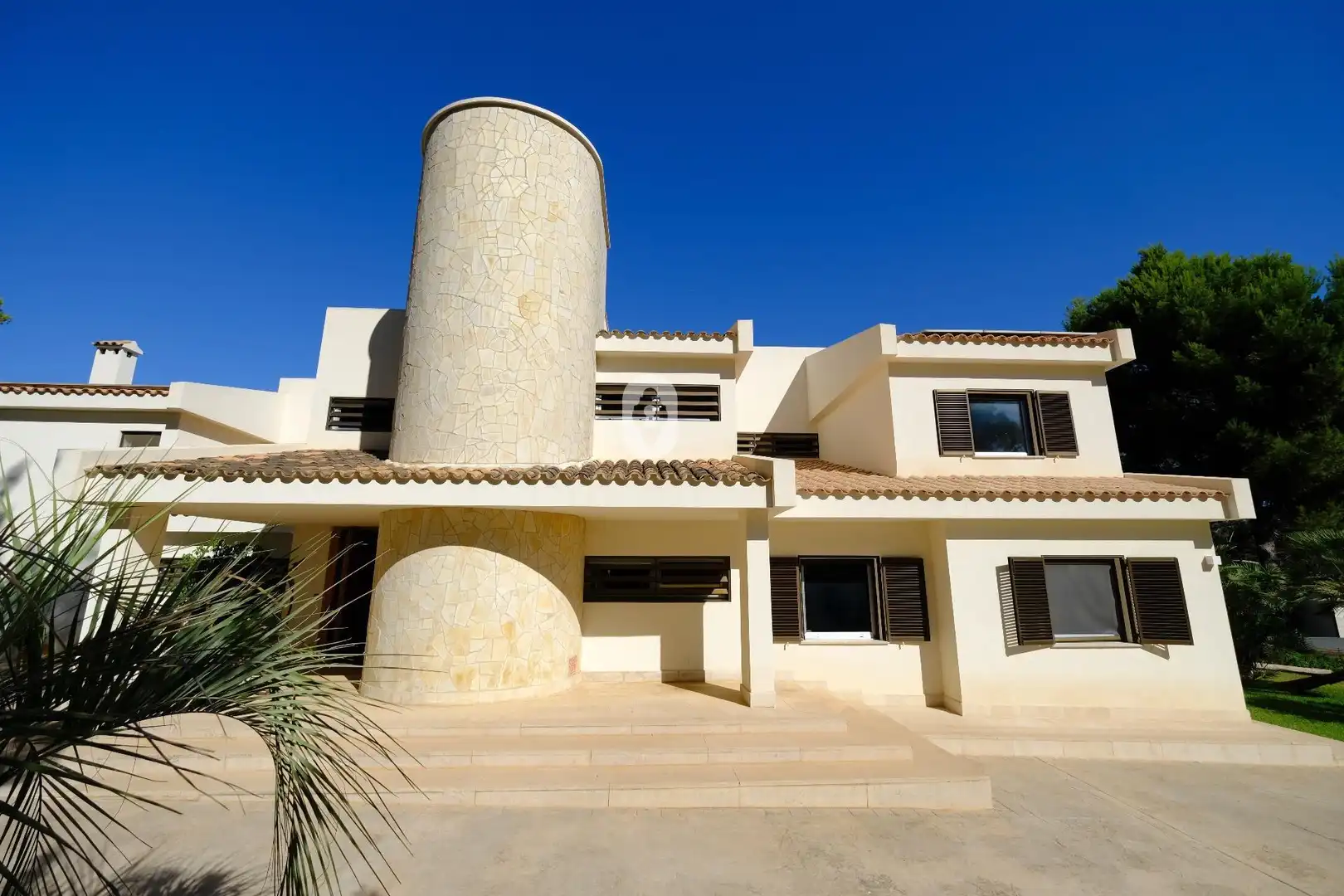 Villa avec piscine à vendre à Selva, imagen 31