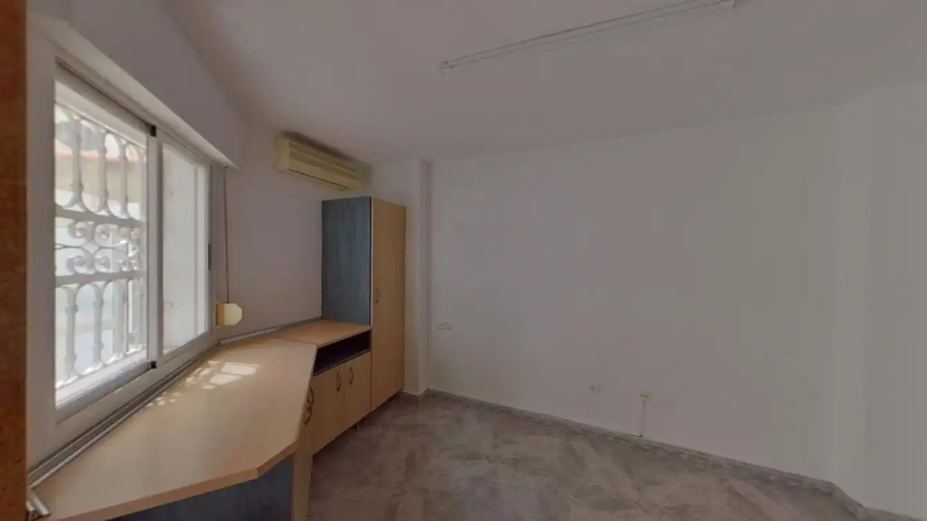 Casa adosada en venta en Cartagena ciudad