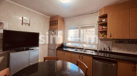 Foto 4 de Casa o xalet en venda a Nord, Barcelona