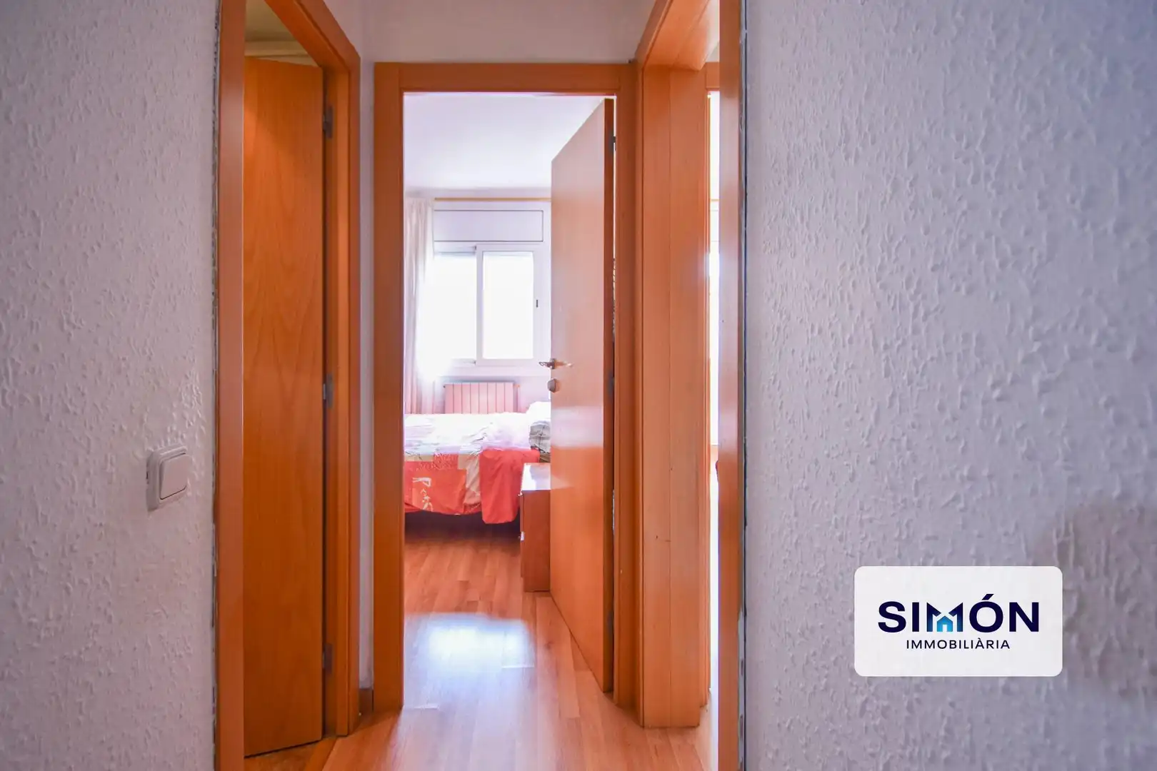 Flat for sale in Manresa