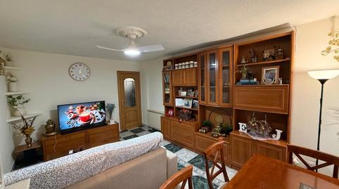 Photo 3 of Flat for sale in Calle de Miguel Antona, Centro - Manguilla, El Escorial