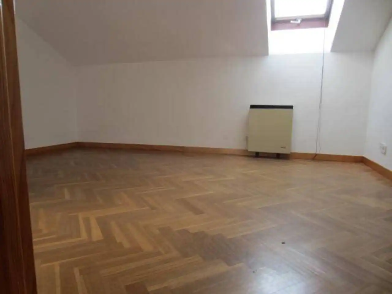 Apartament en venda a Calle GRANADILLA, imagen 9