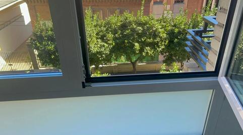 Foto 4 de Pis en venda a Santa Eulalia, Murcia