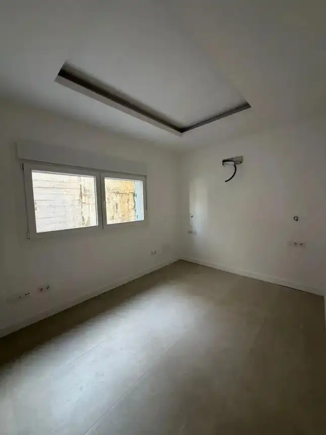 Apartament en venda a Montemar, imagen 8