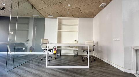 Foto 4 de Oficina en venda a La Rambla, Barri Gòtic, Barcelona