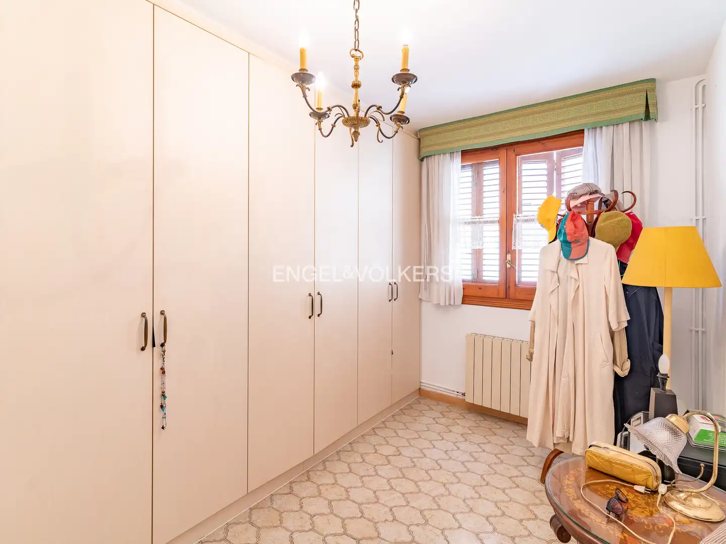 Habitación de Casa adosada en venta en Arenys de Mar con Aire acondicionado, Calefacción y Terraza